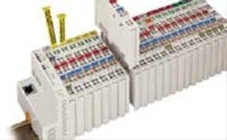 1663376631775 Wago 1663376631775 Wago