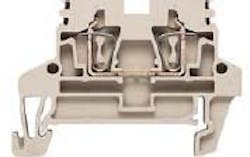 1663376633111 Weimuller 1663376633111 Weimuller