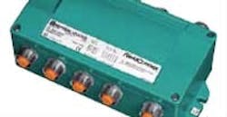 1663376634447 Pepperl 1663376634447 Pepperl