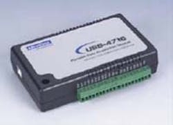 1663376639026 Advantech 1663376639026 Advantech