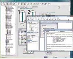 1663376643349 Gefanuc 1663376643349 Gefanuc