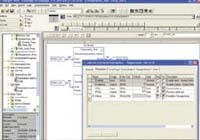 1663376645988 Rockwell