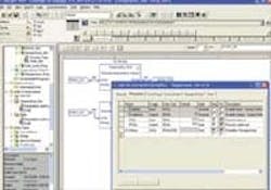 1663376645988 Rockwell 1663376645988 Rockwell