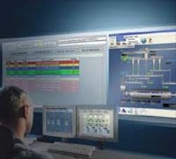 1663376647248 Siemens 1663376647248 Siemens