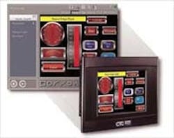 1663376648727 Parker 1663376648727 Parker