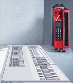 1663376652638 Sew 1663376652638 Sew