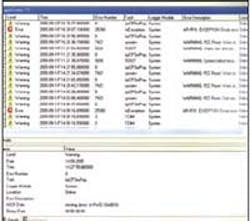 1663376654290 Br 1663376654290 Br