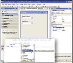 1663376658329 Danaher 1663376658329 Danaher