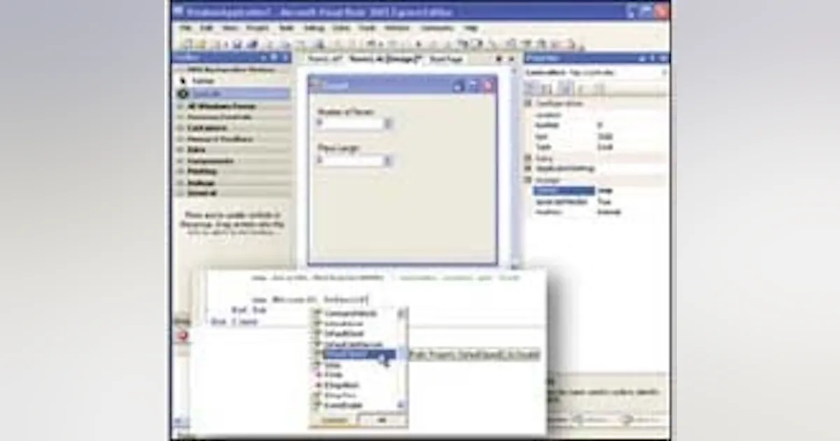 Library Control Format Industrial Automation Engineering & Factory Systems | Danaher Motion's ...