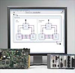 1663376659860 Ni 1663376659860 Ni