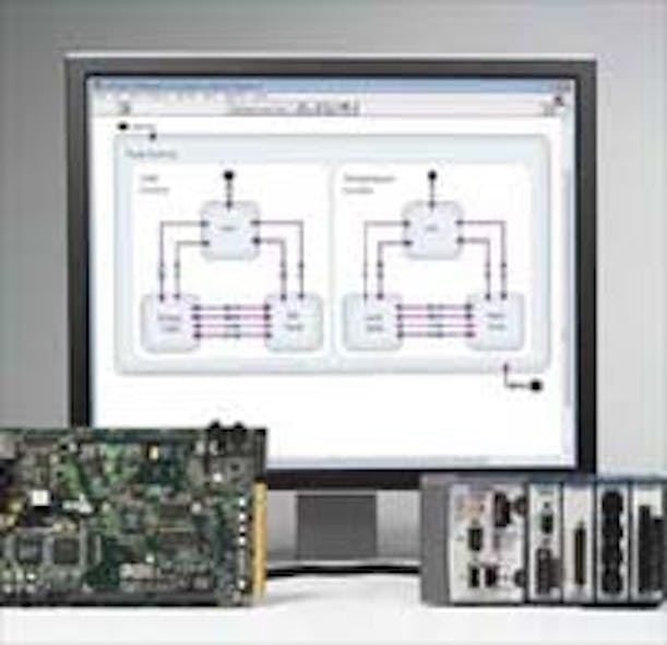 Industrial Automation Engineering Factory Systems National Industrial Automation Engineering Factory Systems National