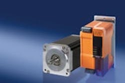 1663376667582 Product 006 Br 1663376667582 Product 006 Br