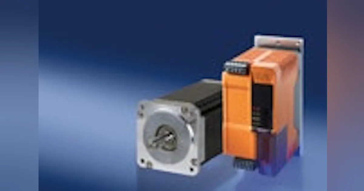 Module Acoposmulti Industrial Automation Engineering & Factory Systems | B&R Industrial ...