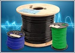 1663376668948 Product 008 Automationdirect 1663376668948 Product 008 Automationdirect