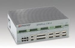 1663376673266 Product 013acsmotion 1663376673266 Product 013acsmotion