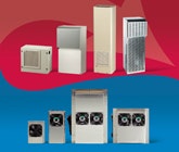 1663376674712 Product 012 Eic