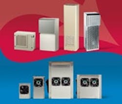 1663376674712 Product 012 Eic 1663376674712 Product 012 Eic