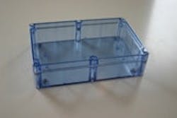 1663376676485 Product 009 Bud 1663376676485 Product 009 Bud