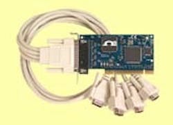 1663376677818 Product 011 Omega 1663376677818 Product 011 Omega