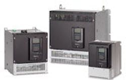 1663376679199 Product 010 Rockwell 1663376679199 Product 010 Rockwell