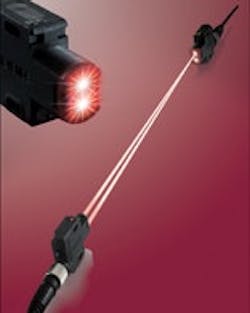 1663376680624 Product 008 Keyence 1663376680624 Product 008 Keyence