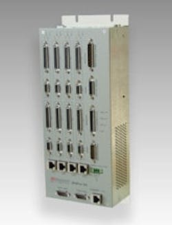 1663376682267 Product 007 Acs 1663376682267 Product 007 Acs