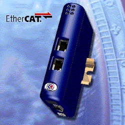 1663376683867 Hms Ethercat 1663376683867 Hms Ethercat