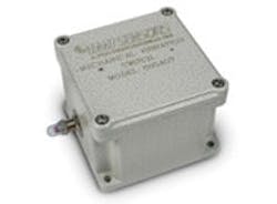 1663376685215 071129 Imi 1663376685215 071129 Imi