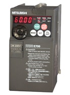 1663376686754 071129 Mitsubishi