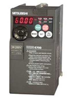 1663376686754 071129 Mitsubishi 1663376686754 071129 Mitsubishi