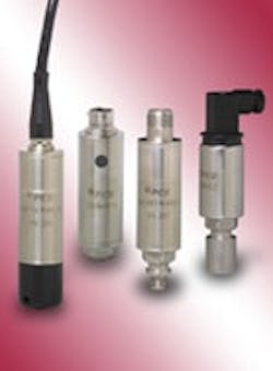 1663376689530 071129 Pcb 1663376689530 071129 Pcb