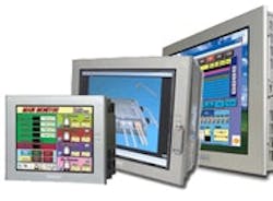 1663376691372 071129 Proface 1663376691372 071129 Proface