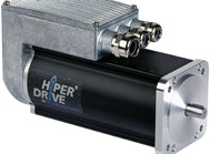 071129_sick-stegmann