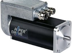 1663376693185 071129 Sickstegmann 1663376693185 071129 Sickstegmann