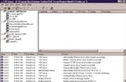 1663376694641 Cd 0711 Softwaretoolbox 1663376694641 Cd 0711 Softwaretoolbox
