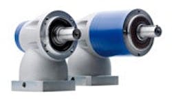 1663376700684 Product 031 Alpha 1663376700684 Product 031 Alpha