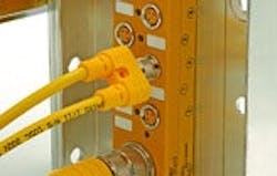 1663376702024 Product 030 Turck 1663376702024 Product 030 Turck