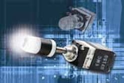 1663376703534 Product 029 Electro 1663376703534 Product 029 Electro