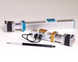 1663376709235 Product 023 Lm 1663376709235 Product 023 Lm