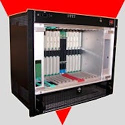 1663376711084 Product 021 Carlo 1663376711084 Product 021 Carlo