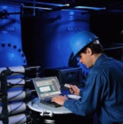 1663376713989 Product 019 Fluke 1663376713989 Product 019 Fluke