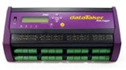 1663376716940 Product 017 Computeraided 1663376716940 Product 017 Computeraided