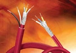 1663376721577 Product 015 Belden 1663376721577 Product 015 Belden