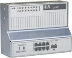 1663376725891 Product 012 Brindustrial 1663376725891 Product 012 Brindustrial