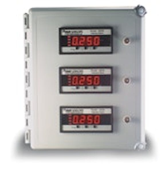 product_010_imi