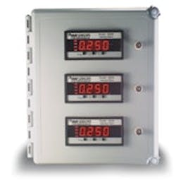 1663376728714 Product 010 Imi 1663376728714 Product 010 Imi