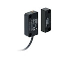 1663376731588 Product 008 Omronscientific 1663376731588 Product 008 Omronscientific