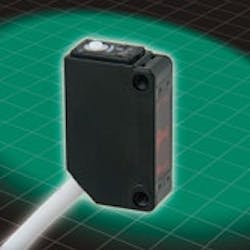 1663376733237 Product 007 Pepperl 1663376733237 Product 007 Pepperl