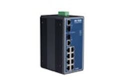 1663376738032 Product 004 Advantech 1663376738032 Product 004 Advantech