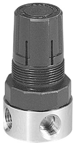 1663376739410 Product 003 Parker 1663376739410 Product 003 Parker